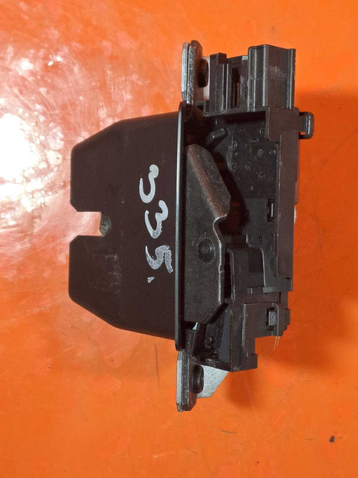 ebay-src:https://i.ebayimg.com/00/s/mtywmfgxmjaw/z/kwwaaeswiwvpaf3v/$_57.jpg