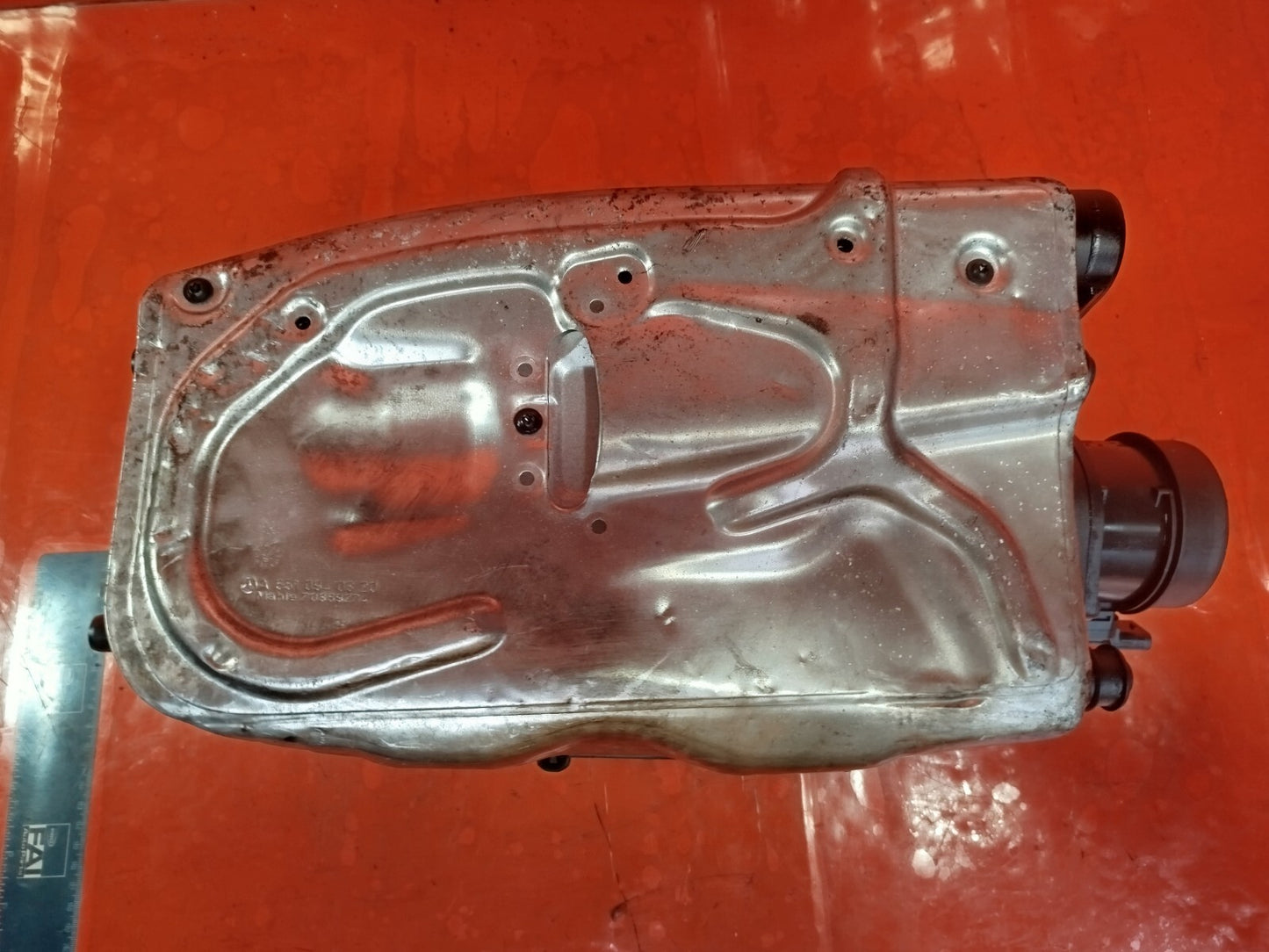 ebay-src:https://i.ebayimg.com/00/s/mtiwmfgxnjaw/z/j8uaaoswblzohdau/$_57.jpg