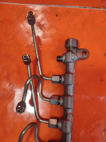 ebay-src:https://i.ebayimg.com/00/s/mtywmfgxmjaw/z/5wcaaeswuvtowbhm/$_57.jpg