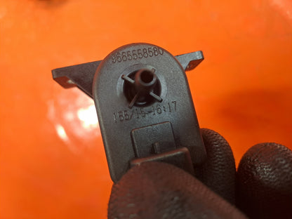ebay-src:https://i.ebayimg.com/00/s/mtiwmfgxnjaw/z/8rsaaeswlbvplgc1/$_57.jpg