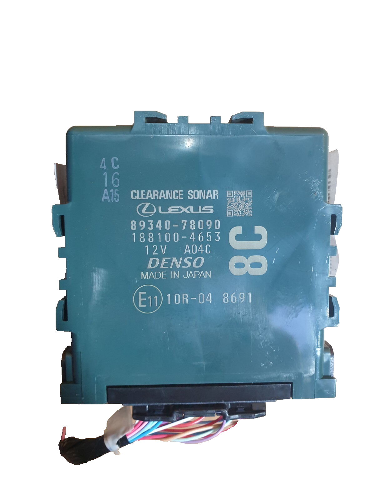 ebay-src:https://i.ebayimg.com/00/s/mtywmfgxmjaw/z/n0gaaeswug1qfxq5/$_57.png