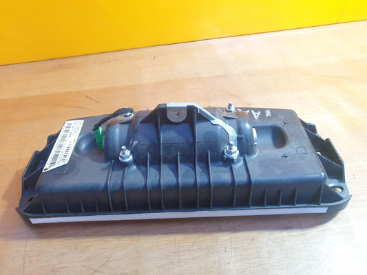 MERCEDES С E CLASS W204 W207 DASHBOARD PASSENGER SIDE AIRBG A2078603902 x00 - Image 2