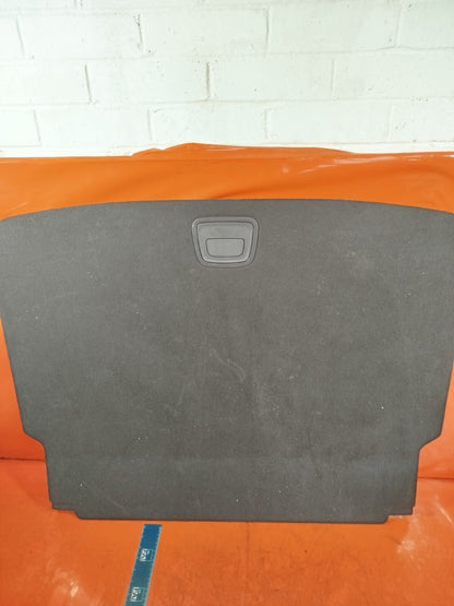 ✅2019 MERCEDES A CLASS W177 SPORT 1.5D REAR BOOT CARPET FLOOR COVER A1776800500 - Image 3