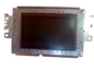 Volvo V40 2012-2016 Multimedia Display Screen 31427007 Warranty xAA - Image 1
