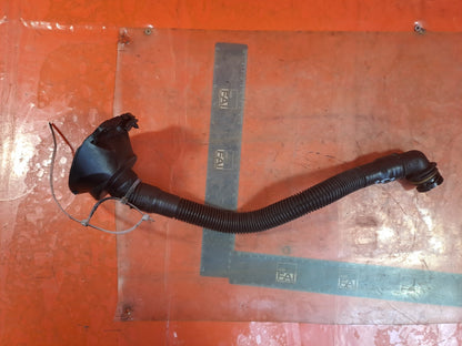 ✅2022 FORD TRANSIT CUSTOM OIL INLET FILLER NECK PIPE C72GA 1321315A A353 - Image 4