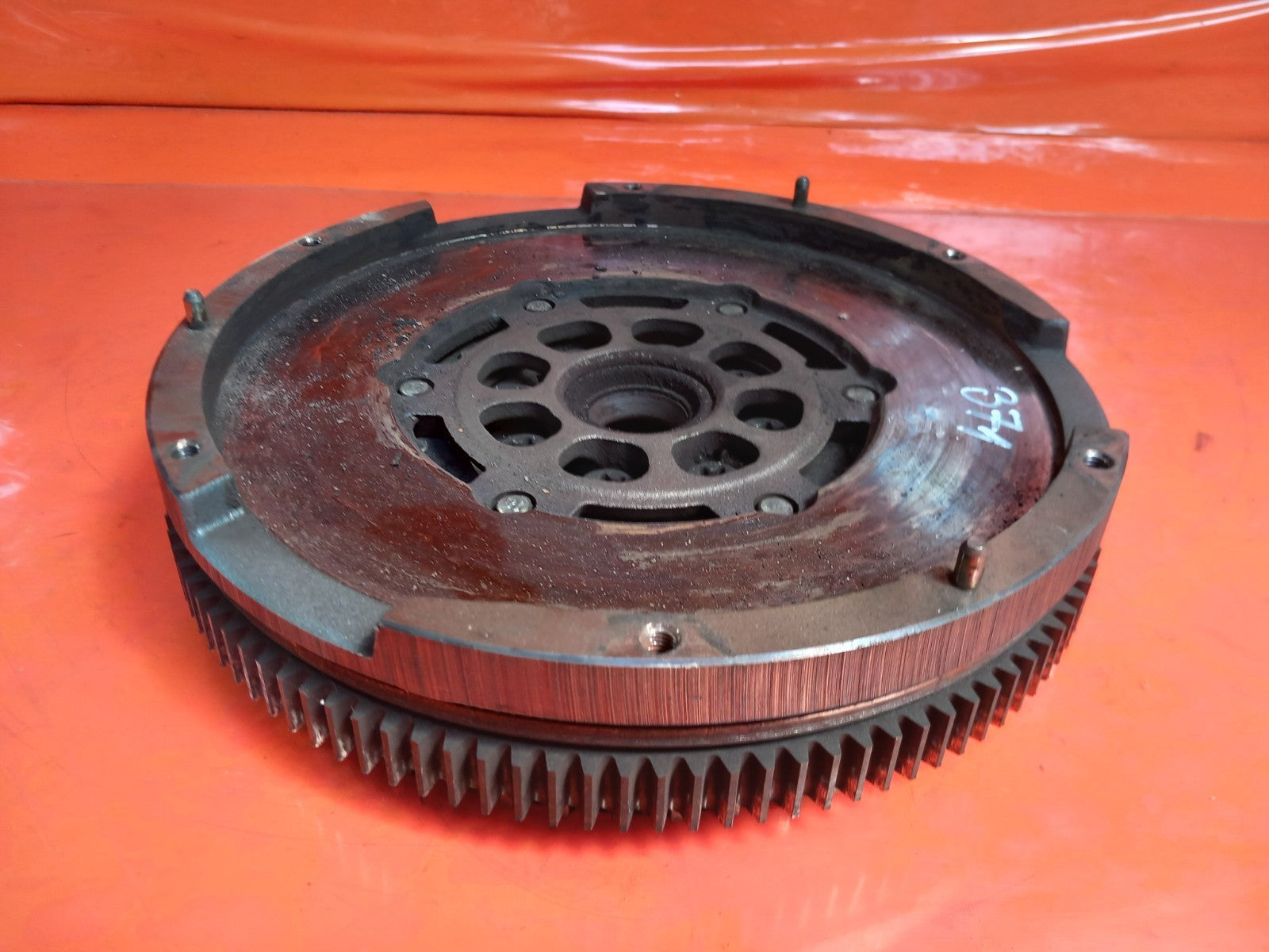 ebay-src:https://i.ebayimg.com/00/s/mtiwmfgxnjaw/z/m-0aaeswldzqazwh/$_57.jpg