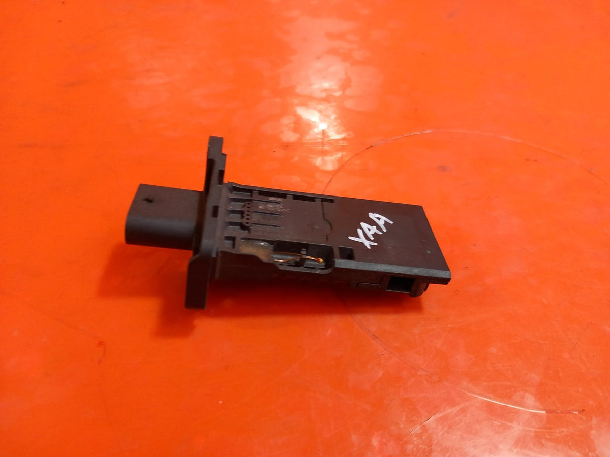 ebay-src:https://i.ebayimg.com/00/s/mtiwmfgxnjaw/z/dpaaaeswwsvqvw7j/$_57.jpg