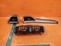 ✅Ford Mondeo Titanium 2015 2.0 Diesel AIR VENTS TRIM DASHBOARD DS73-19K617-A - Image 1