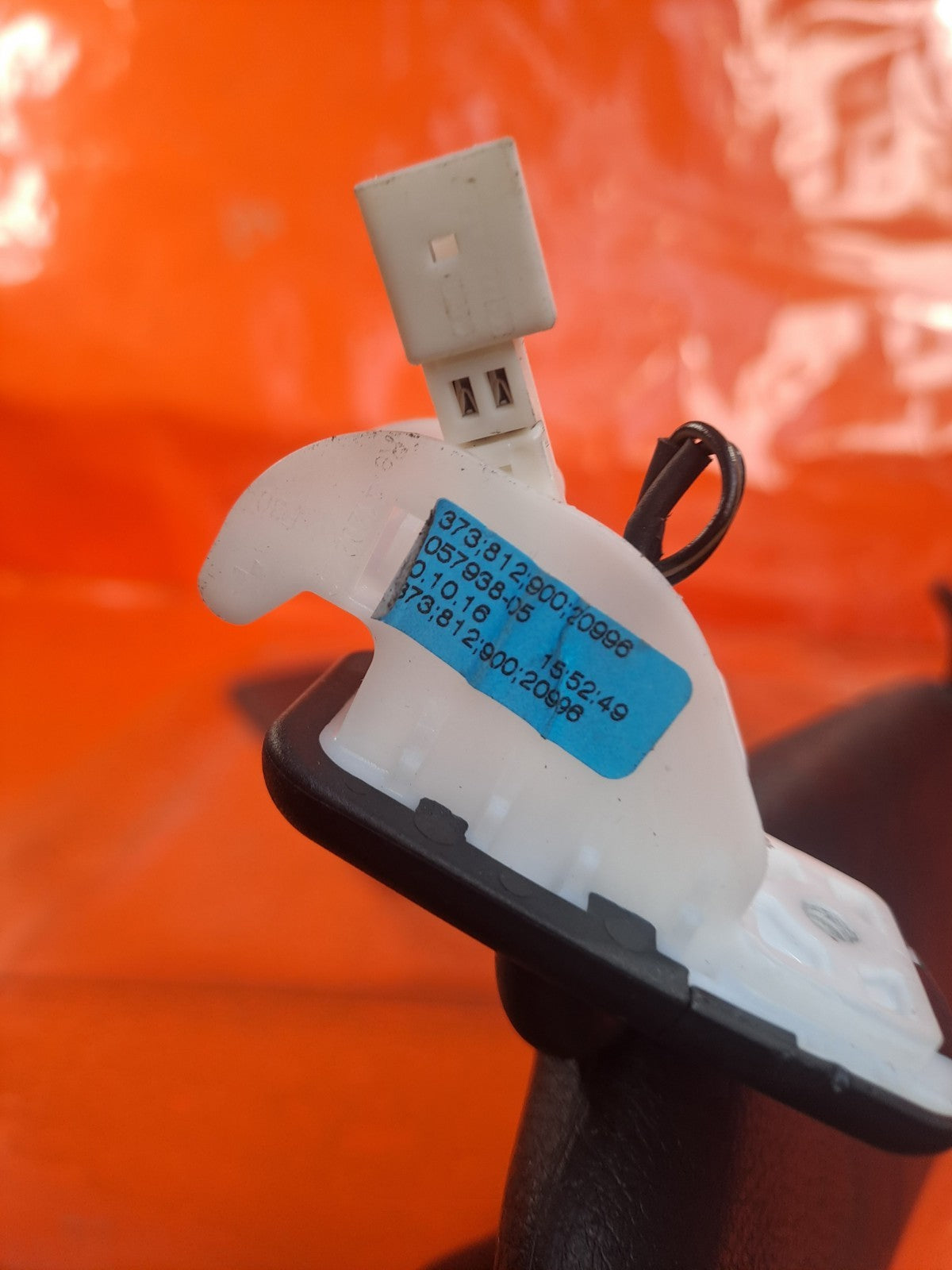 ebay-src:https://i.ebayimg.com/00/s/mtywmfgxmjaw/z/8yyaaeswpphpjvhm/$_57.jpg