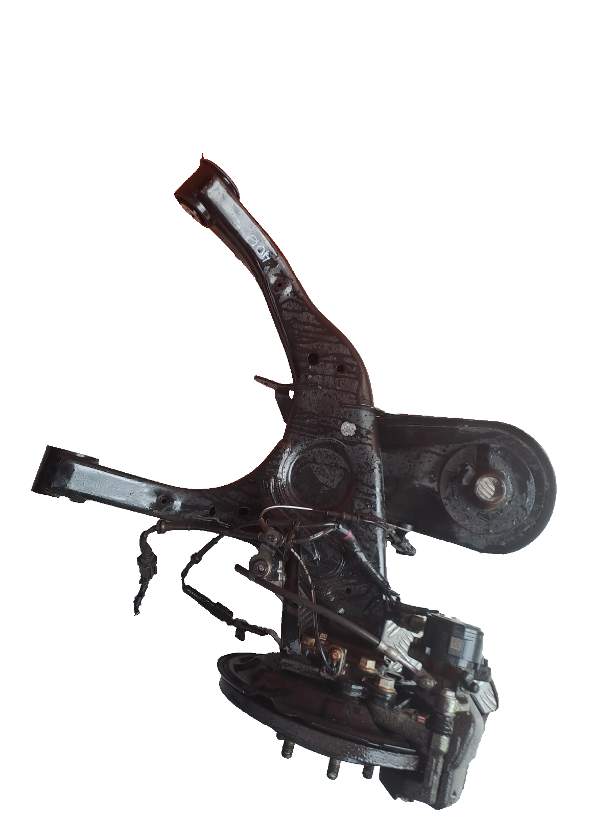 ebay-src:https://i.ebayimg.com/00/s/mtywmfgxmjaw/z/f-8aaeswrqbqirif/$_57.png