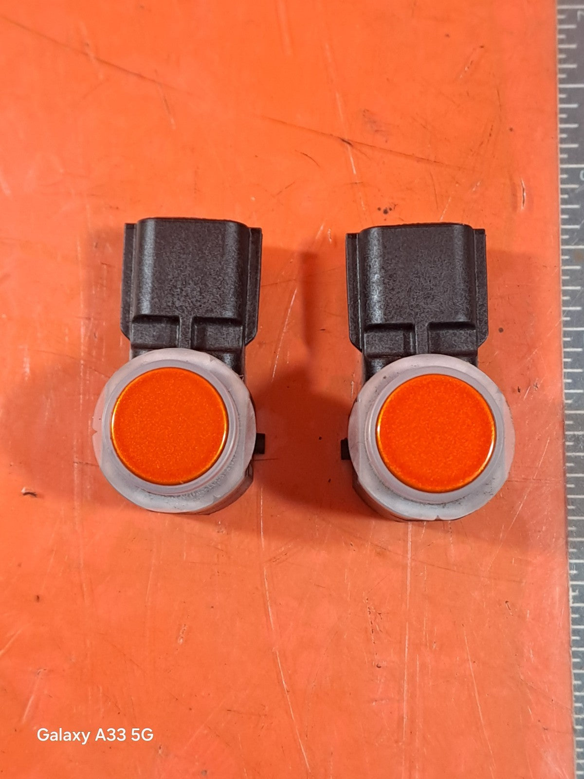 ebay-src:https://i.ebayimg.com/00/s/mtywmfgxmjaw/z/glcaaesw0dlpec7q/$_57.jpg