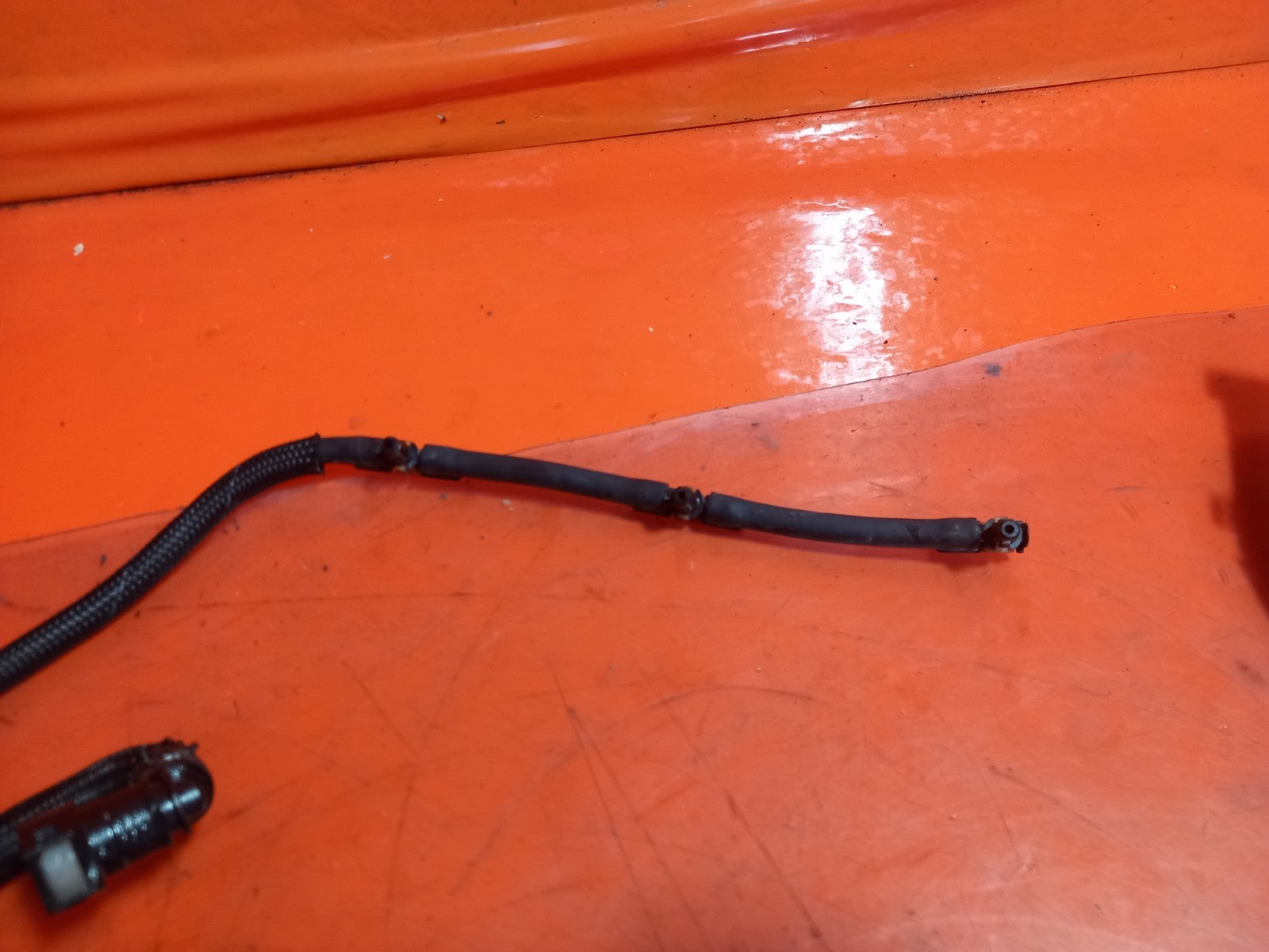 ebay-src:https://i.ebayimg.com/00/s/mtiwmfgxnjaw/z/t9saaeswmk1qkrz8/$_57.jpg