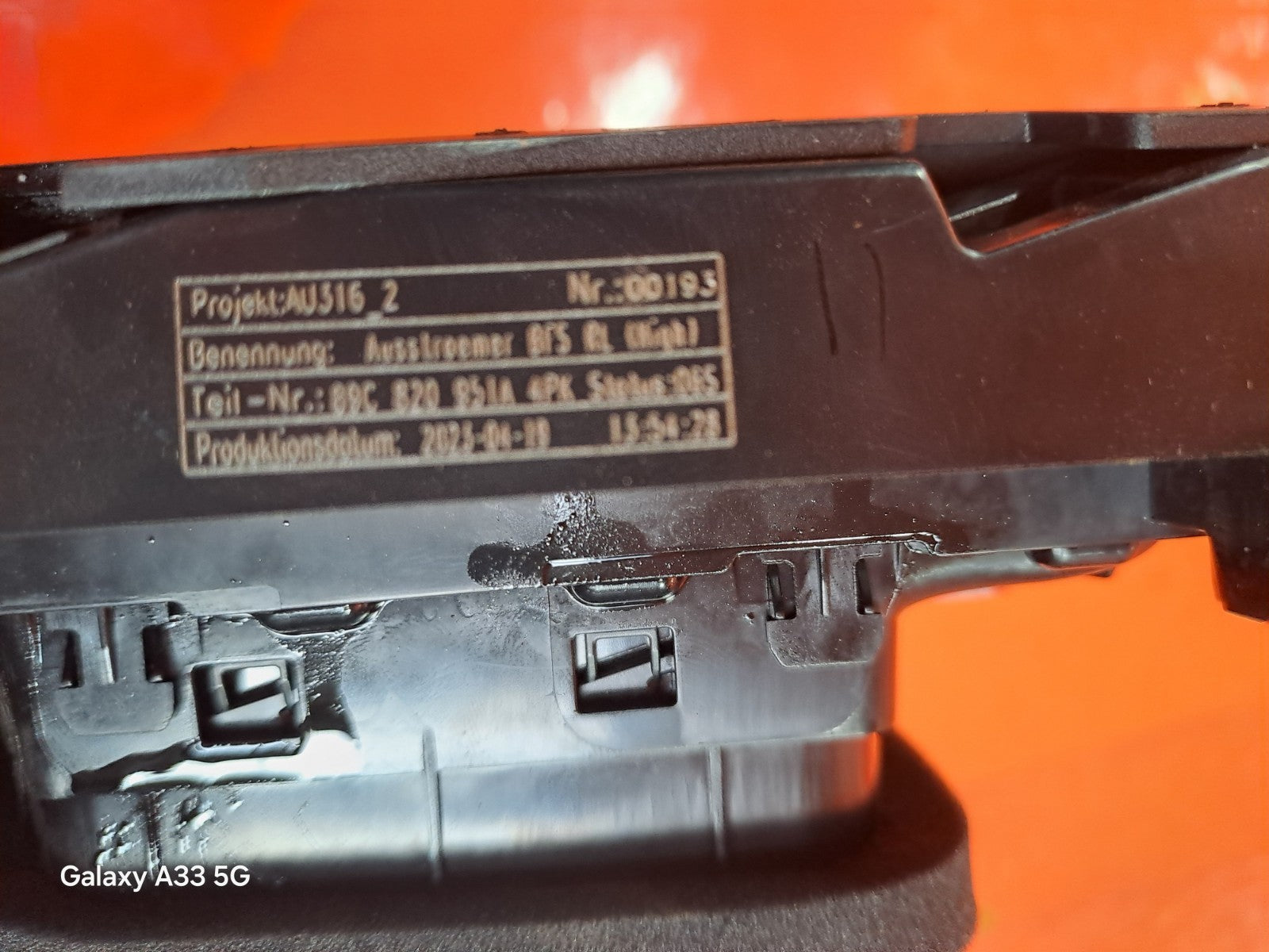 ebay-src:https://i.ebayimg.com/00/s/mtiwmfgxnjaw/z/nvmaaesw2j5pagah/$_57.jpg