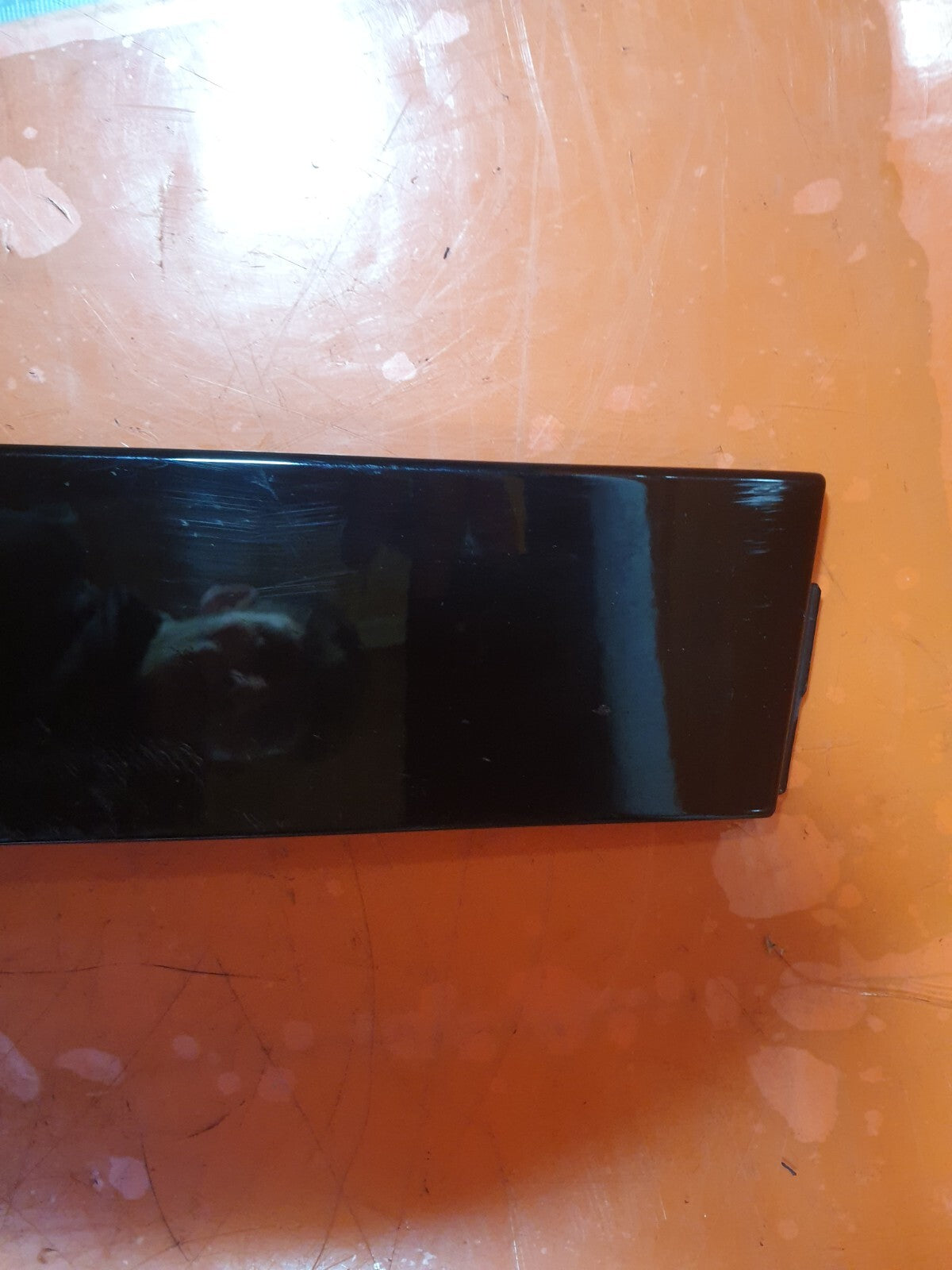 ✅HYUNDAI TUCSON MK4 1.6 PETROL 2023 Rear Right Door Frame Moulding 83260-N7010 - Image 7