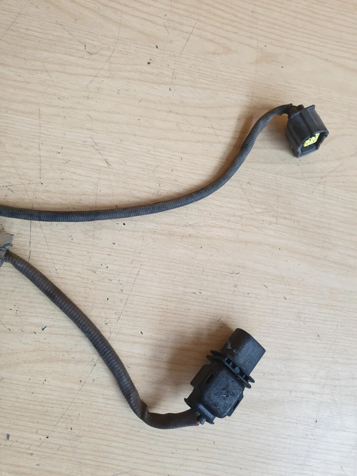 ebay-src:https://i.ebayimg.com/00/s/mtywmfgxmjaw/z/sxqaaesw9vlp-vik/$_57.jpg