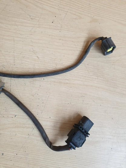 ebay-src:https://i.ebayimg.com/00/s/mtywmfgxmjaw/z/sxqaaesw9vlp-vik/$_57.jpg
