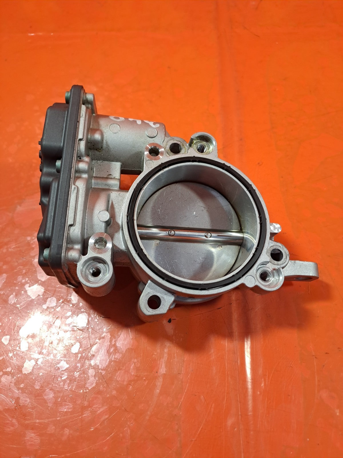 ✅BMW G20 330E 2.0 PETROL 2023 THROTTLE BODY 8623324 Warranty A340 - Image 2