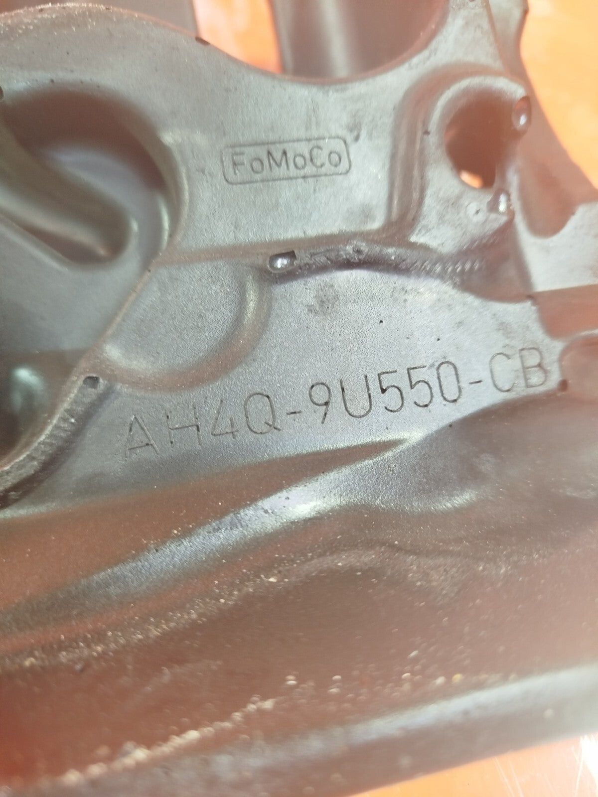 ebay-src:https://i.ebayimg.com/00/s/mtywmfgxmjaw/z/looaaosw4lzn0f3y/$_57.jpg