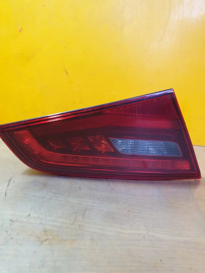 ebay-src:https://i.ebayimg.com/00/s/mtywmfgxmjaw/z/jtiaaeswugnqhx1g/$_57.jpg
