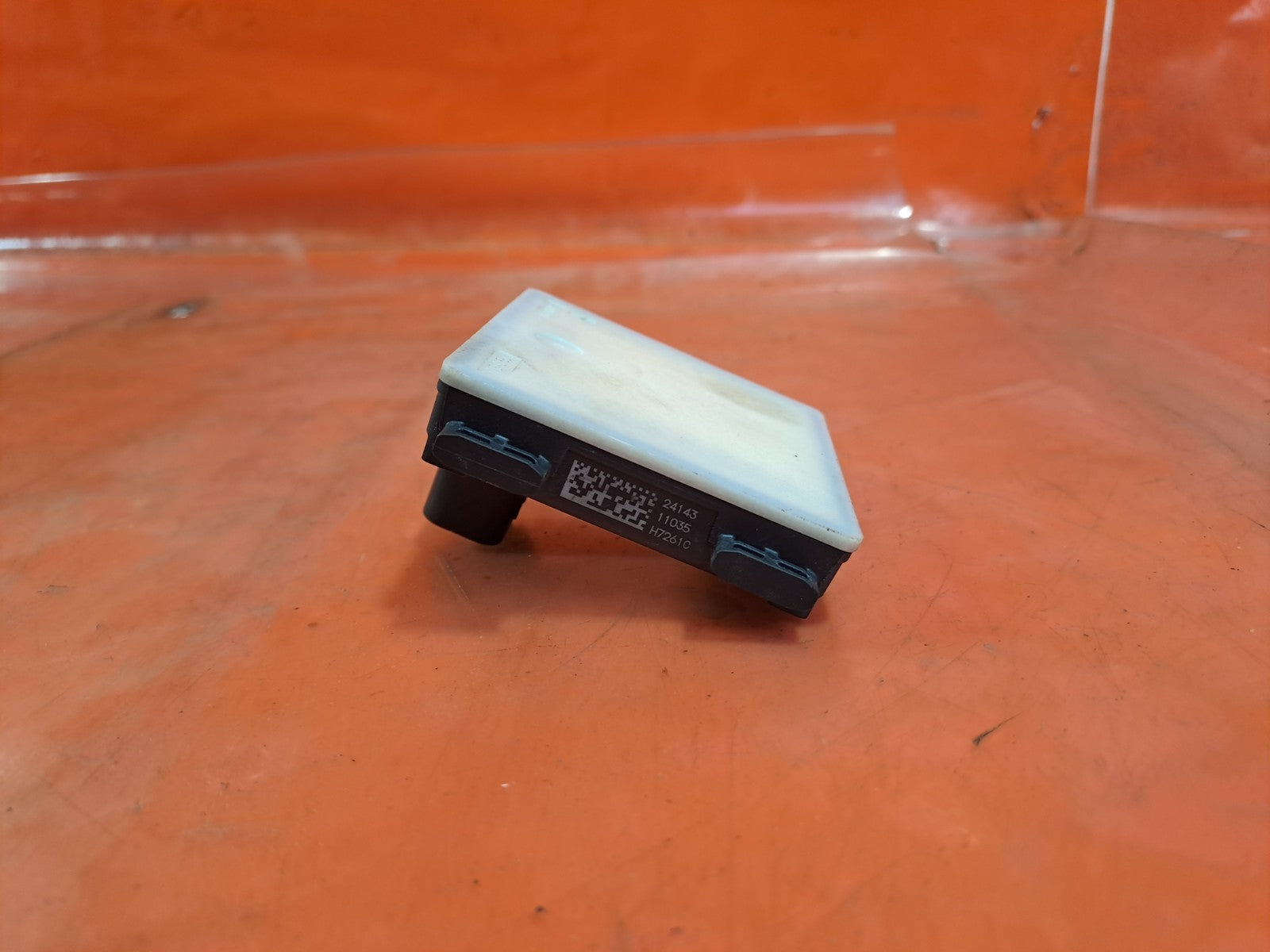 ebay-src:https://i.ebayimg.com/00/s/mtiwmfgxnjaw/z/dm4aaesw3qdpsoeh/$_57.jpg