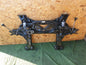 CUPRA BORN V2 Ev 2023 FRONT SUBFRAME 1EA199315J 1EA411303AB 1EA407117B Warranty - Image 1