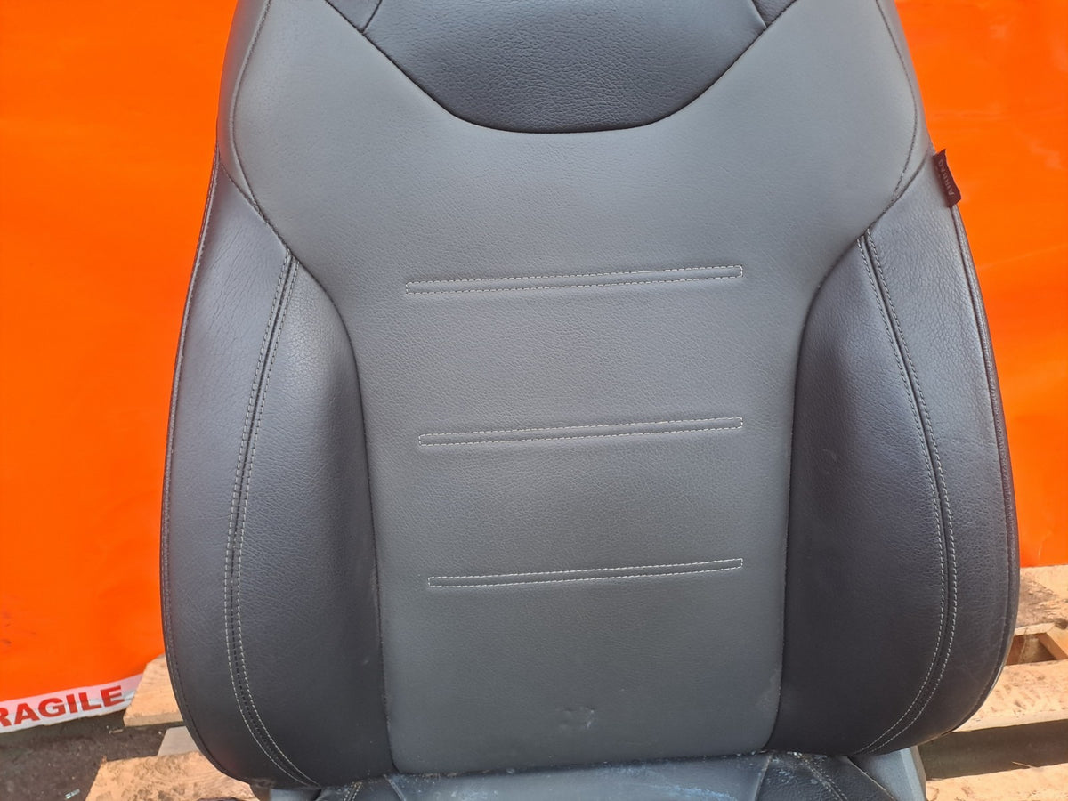 ebay-src:https://i.ebayimg.com/00/s/mtiwmfgxnjaw/z/96eaaeswqrfqcf9n/$_57.jpg