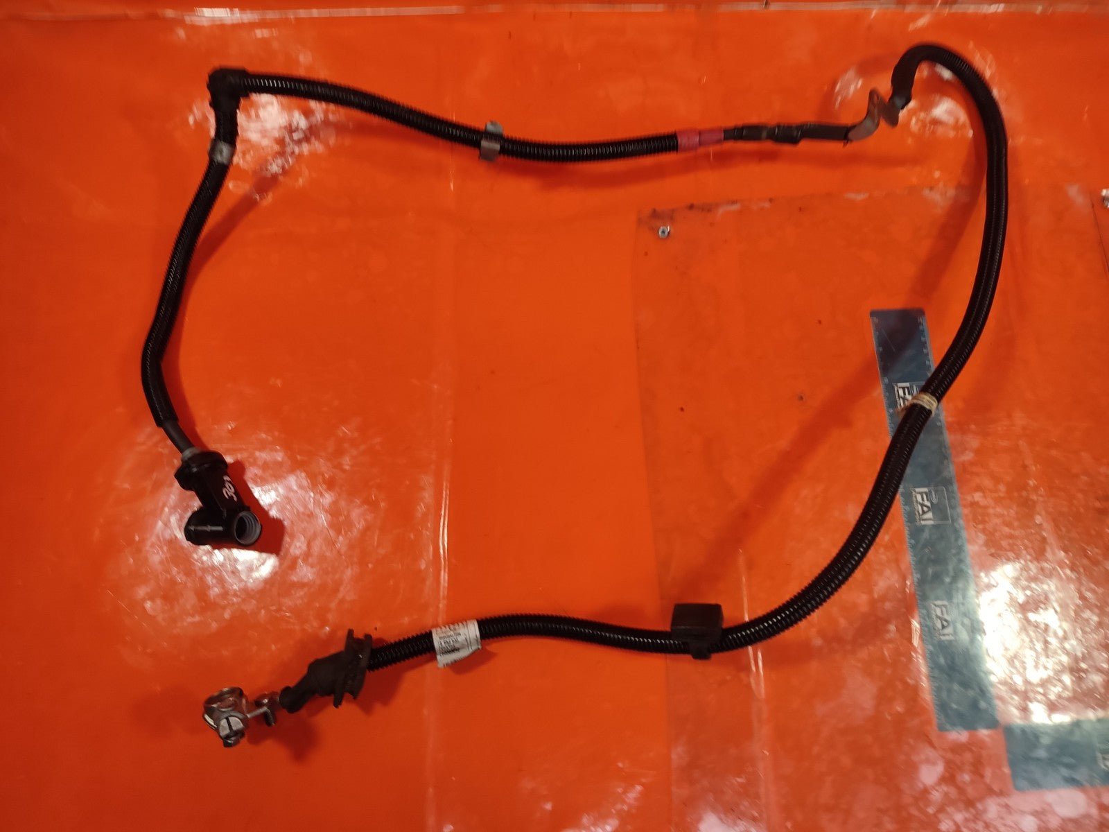 ebay-src:https://i.ebayimg.com/00/s/mtiwmfgxnjaw/z/gcuaaeswr~to5pkl/$_57.jpg
