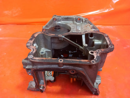 2024 Dacia Jogger Oil Sump Pan 110176811R Warranty A391 - Image 3