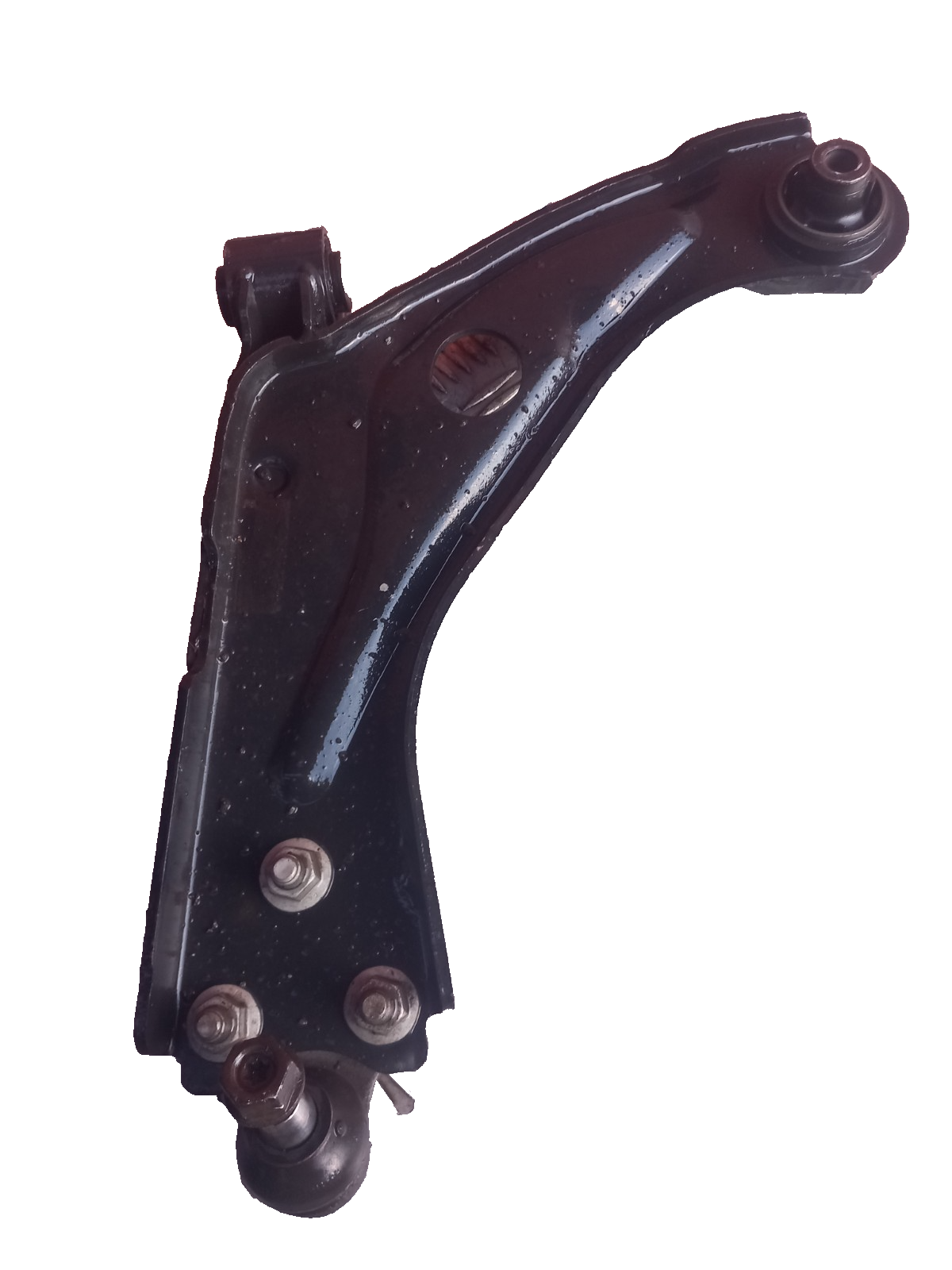 ebay-src:https://i.ebayimg.com/00/s/mtywmfgxmjaw/z/jlsaaeswzptqv3no/$_57.png