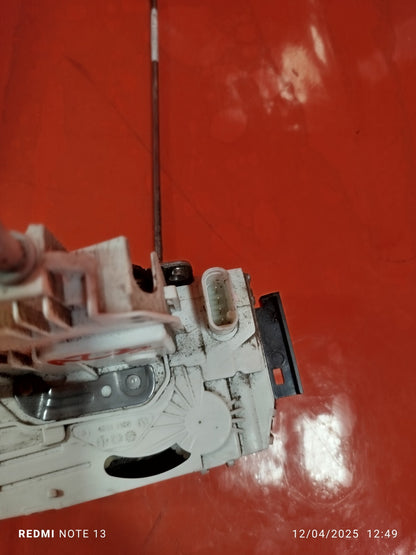 ebay-src:https://i.ebayimg.com/00/s/mtywmfgxmjaw/z/bfeaaoswv-fn~-vp/$_57.jpg