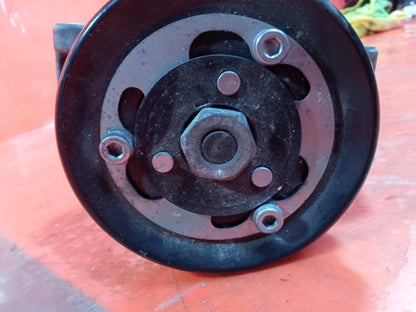 ebay-src:https://i.ebayimg.com/00/s/mtiwmfgxnjaw/z/1nkaaoswuibosslo/$_57.jpg