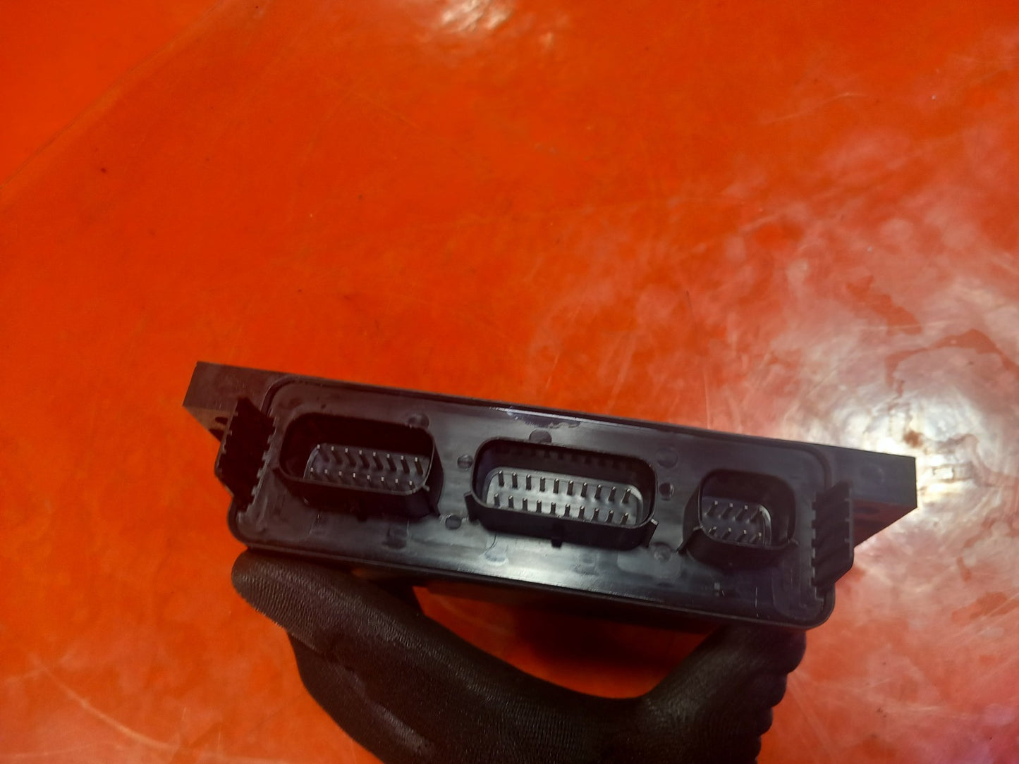 ebay-src:https://i.ebayimg.com/00/s/mtiwmfgxnjaw/z/dqcaaeswjwjqoivl/$_57.jpg
