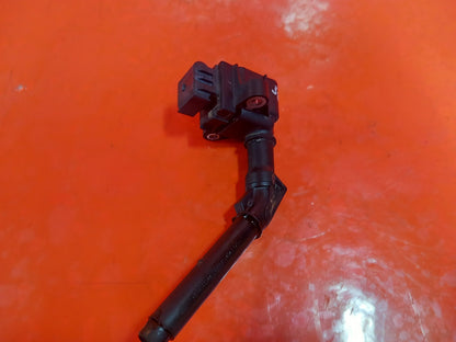 Dacia Jogger 1.0 Petrol 2024 H5D490 Ignition Coil Pack Set Of 3 224332935R A391 - Image 11