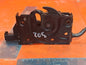 ✅2024 FORD KUGA MK3 ST-LINE BONNET LATCH CATCH LOCK LJ6A-16700-AD + WARRANTY - Image 1
