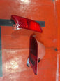 ✅FORD KUGA ST-LINE 2.5 PETROL 2025 REAR BUMPER REFLECTOR LIGHT PAIR LV4B13B415AC - Image 1