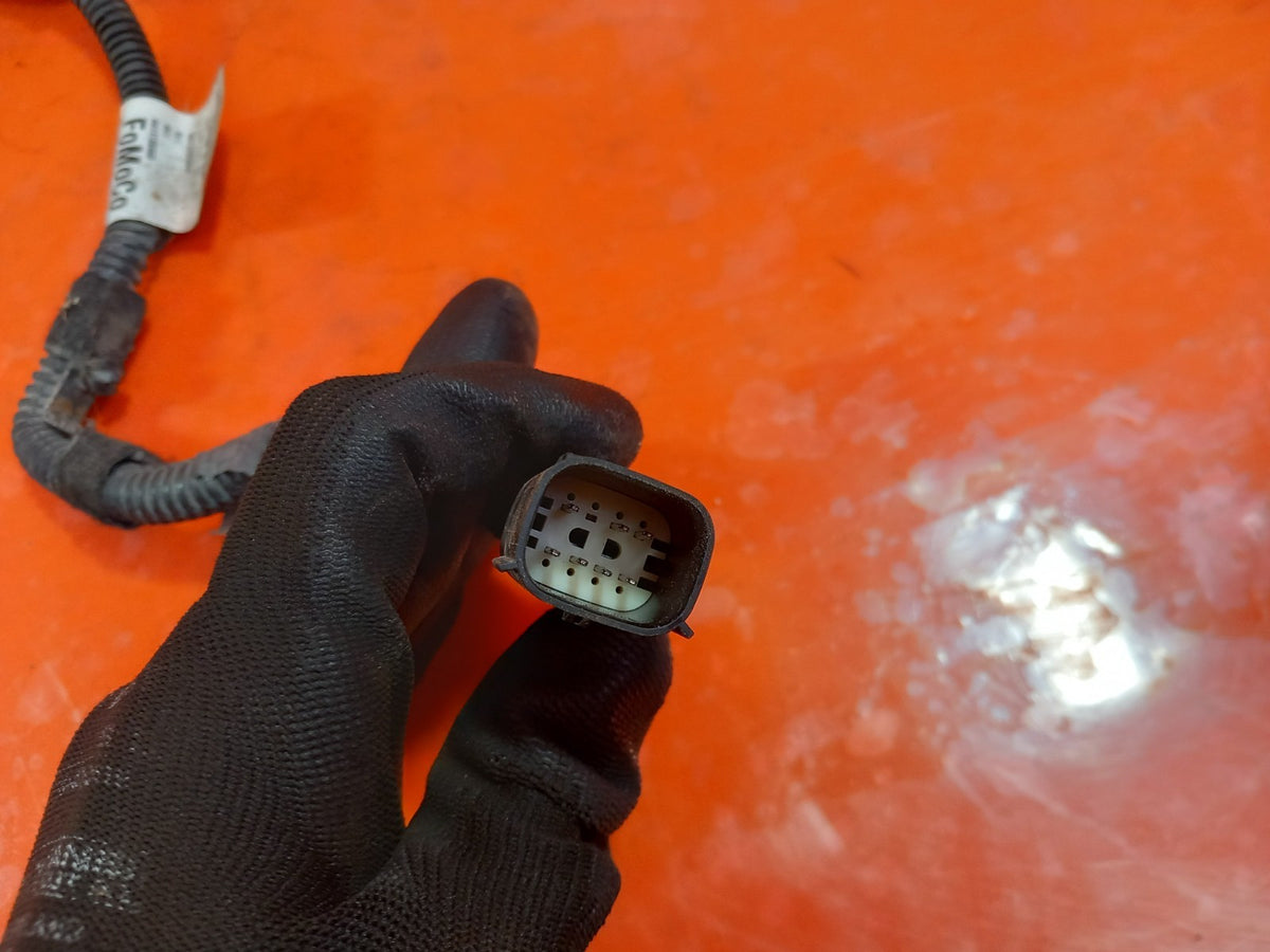 ebay-src:https://i.ebayimg.com/00/s/mtiwmfgxnjaw/z/lk8aaeswqr5q4ek5/$_57.jpg
