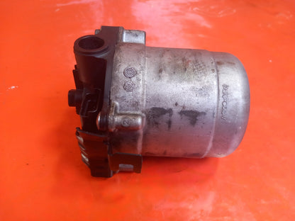 2020 Vauxhall Vivaro 2900 1.5D Fuel Filter Housing 9816498980 Warranty A380 - Image 10