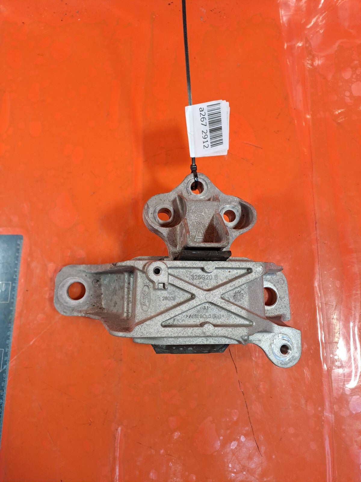 ebay-src:https://i.ebayimg.com/00/s/mtywmfgxmjaw/z/yusaaoswogxn8wgj/$_57.jpg