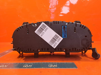 ebay-src:https://i.ebayimg.com/00/s/mtiwmfgxnjaw/z/bweaaoswrt5nc8cr/$_57.jpg