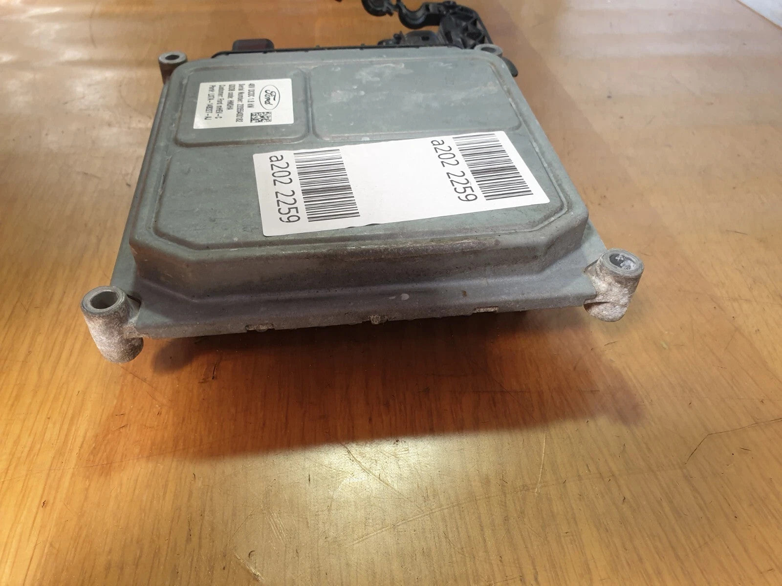 ebay-src:https://i.ebayimg.com/00/s/mtiwmfgxnjaw/z/emeaaeswamjqfpma/$_57.jpg