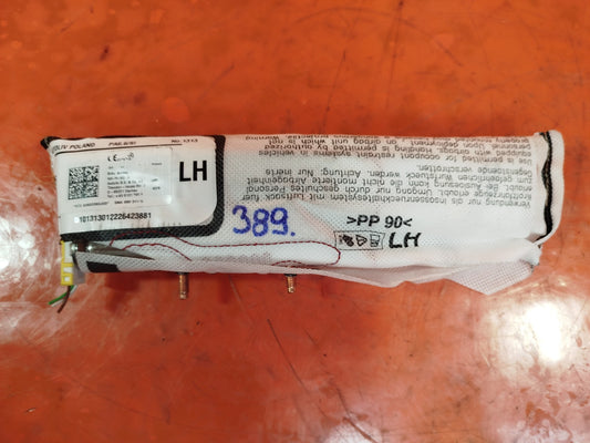 ebay-src:https://i.ebayimg.com/00/s/mtiwmfgxnjaw/z/-pmaaeswn-lqcwgx/$_57.jpg