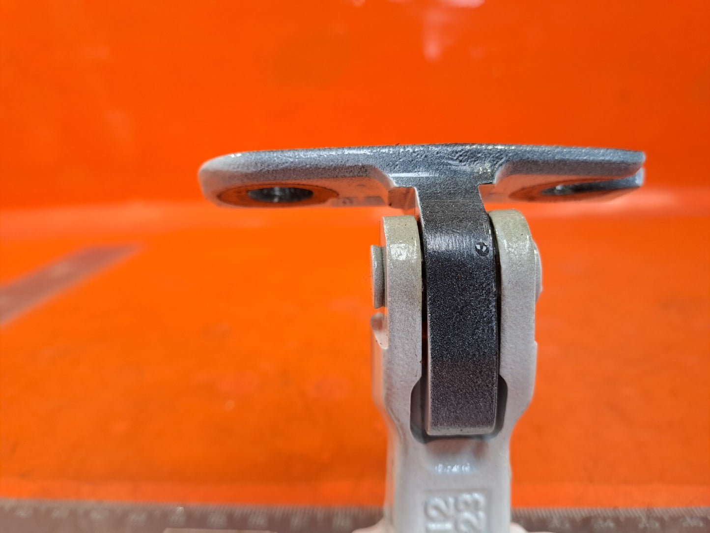 ebay-src:https://i.ebayimg.com/00/s/mtiwmfgxnjaw/z/gbmaaoswgetnkf2x/$_57.jpg