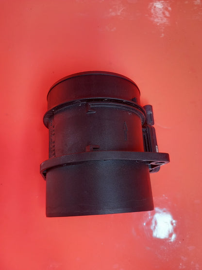 2024 Mercedes Sprinter W907 Air Flow Meter Sensor A6549053500 Warranty A402 - Image 3