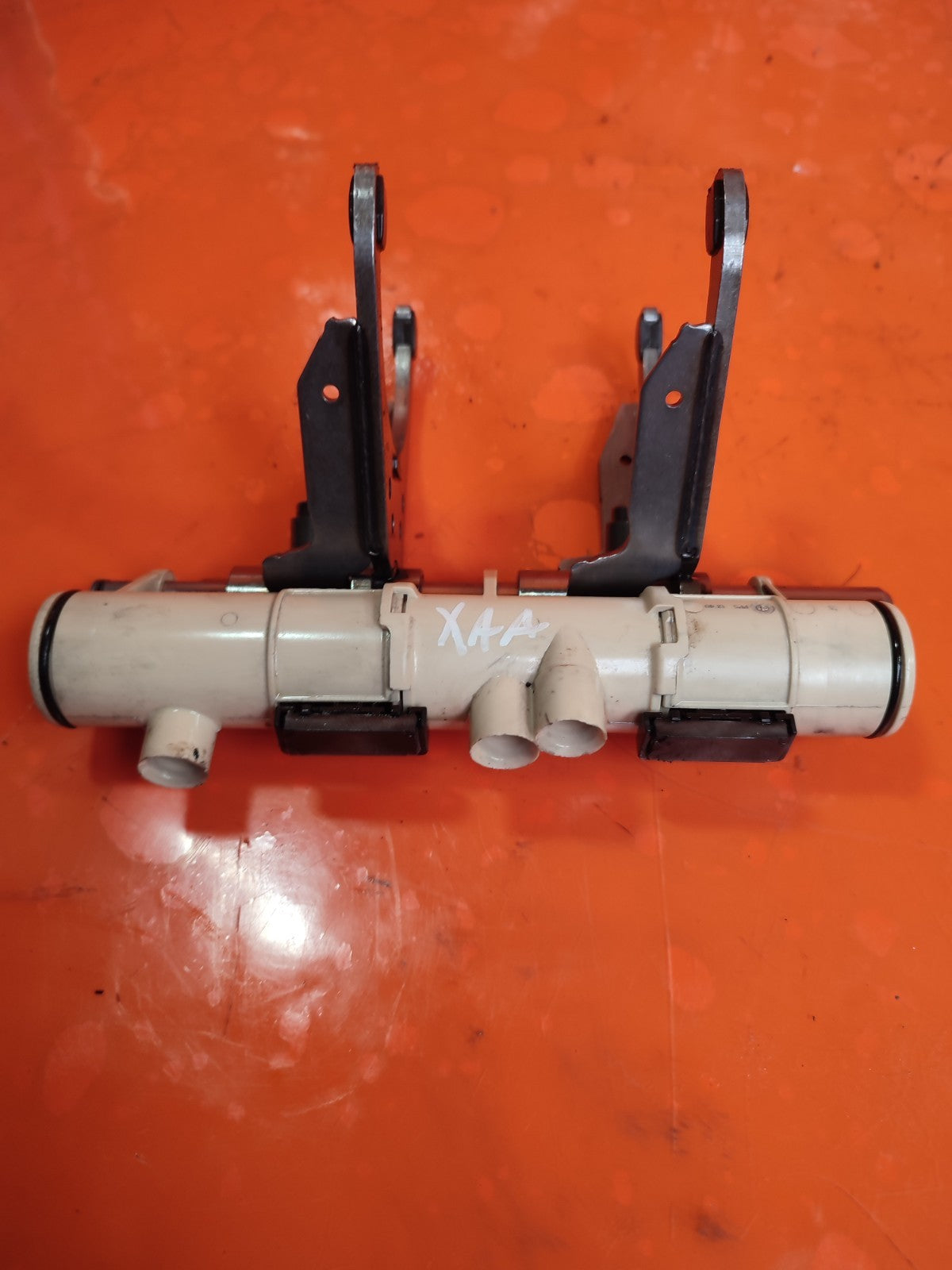 ebay-src:https://i.ebayimg.com/00/s/mtywmfgxmjaw/z/9rqaaeswygho2-3v/$_57.jpg