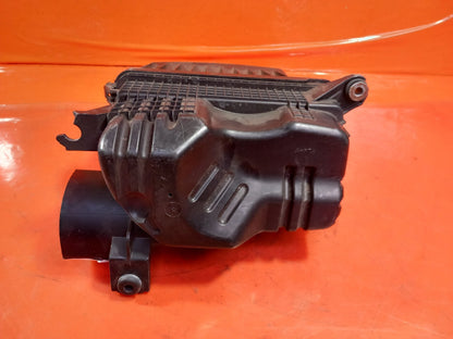 ebay-src:https://i.ebayimg.com/00/s/mtiwmfgxnjaw/z/ecgaaeswl01qjss-/$_57.jpg