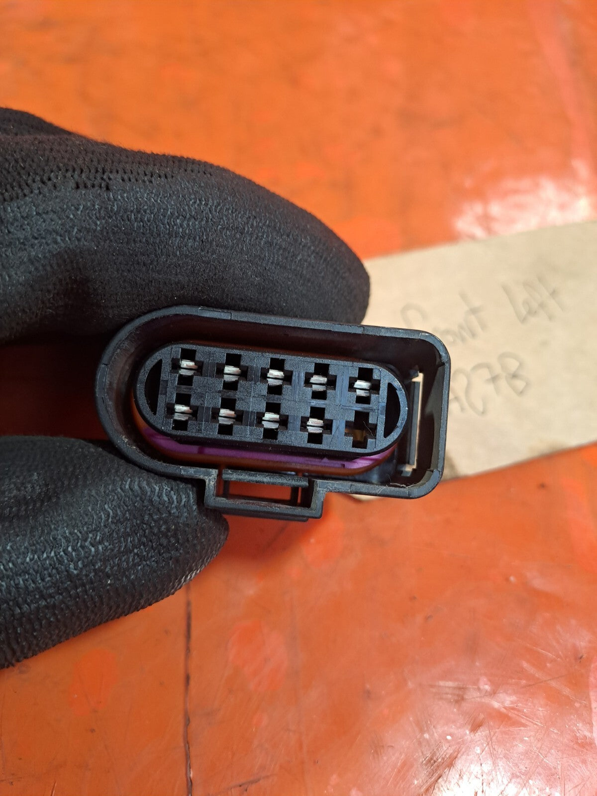 ebay-src:https://i.ebayimg.com/00/s/mtywmfgxmjaw/z/zzuaaoswyupoaza0/$_57.jpg