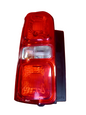 ✅2020 Vauxhall Vivaro 2900 Dynamic Rear Left Tail Light 9808243180 Warranty A380 - Image 1