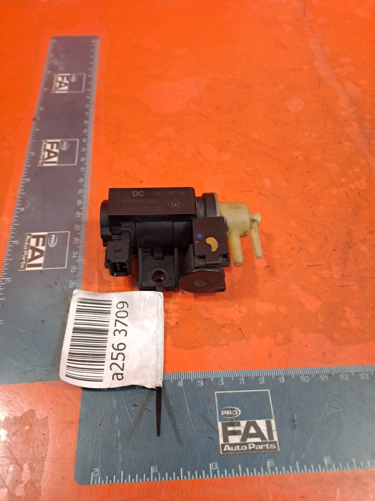 ebay-src:https://i.ebayimg.com/00/s/mtywmfgxmjaw/z/0jcaaosw-irngb32/$_57.jpg
