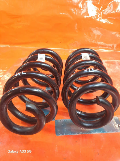 ebay-src:https://i.ebayimg.com/00/s/mtywmfgxmjaw/z/kxyaaeswbgdpgfgb/$_57.jpg