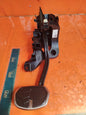 ✅2023 BMW 2 SERIES M SPORT F44 BRAKE PADAL 6888752 + WARRANTY A293 - Image 1